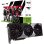 Scheda Grafica ASUS GeForce RTX 5070 OC Reflex 2 12GB GDDR7 AI DLSS4 Raffreddamento ottimizzato
