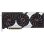 Scheda Grafica ASUS GeForce RTX 5070 OC Reflex 2 12GB GDDR7 AI DLSS4 Raffreddamento ottimizzato