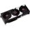 Scheda Grafica ASUS GeForce RTX 5070 OC Reflex 2 12GB GDDR7 AI DLSS4 Raffreddamento ottimizzato