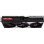 Scheda Grafica ASUS GeForce RTX 5070 OC Reflex 2 12GB GDDR7 AI DLSS4 Raffreddamento ottimizzato