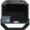 Imprimante thermique Bluetooth Niimbot C1 pour étiquetage industriel avec coupe automatique