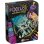 Kit de colorear creativo Lansay Pixelo Phospho 2D Efecto Fosforescente y Relieve