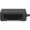 Mini PC ASUS NUC 15 Pro Slim Intel Core 3 100U/8GB/500GB SSD/Intel Graphics
