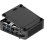 Mini PC ASUS NUC 15 Pro Slim Intel Core 3 100U/8GB/500GB SSD/Intel Graphics
