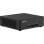Mini PC ASUS NUC 15 Pro Slim RNUC15CRKU700002 Intel Core Ultra 7 255H 16GB 1TB SSD Intel Arc 140T