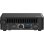 Mini PC ASUS NUC 15 Pro Slim RNUC15CRKU700002 Intel Core Ultra 7 255H 16GB 1TB SSD Intel Arc 140T