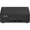 Mini PC ASUS NUC 15 Pro Slim Intel Core Ultra 5 225H 16GB 1TB SSD Arc 130T