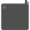 Mini PC ASUS NUC 15 Pro Slim Intel Core Ultra 5 225H 16GB 1TB SSD Arc 130T