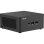Mini PC ASUS NUC 15 Pro RNUC15CRHU700002 Intel Core Ultra 7 255H 16GB 1TB SSD Arc 140T
