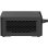 Mini PC ASUS NUC 15 Pro RNUC15CRHU700002 Intel Core Ultra 7 255H 16GB 1TB SSD Arc 140T