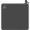 Mini PC ASUS NUC 15 Pro RNUC15CRHU700002 Intel Core Ultra 7 255H 16GB 1TB SSD Arc 140T