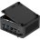 Mini PC ASUS NUC 15 Pro RNUC15CRHU700002 Intel Core Ultra 7 255H 16GB 1TB SSD Arc 140T