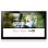 PC fisso Aopen 90.AT110.1210 RK3568 Quad core Cortex A55 16GB Wi-Fi 4 Nero