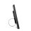 PC fisso Aopen 90.AT110.1210 RK3568 Quad core Cortex A55 16GB Wi-Fi 4 Nero