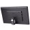PC fisso Aopen 90.AT110.1210 RK3568 Quad core Cortex A55 16GB Wi-Fi 4 Nero