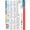 Puzzle Clementoni Peppa Pig 2x20 Teile Bunte Szenen