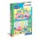 Puzzle Clementoni Peppa Pig 2x20 Teile Bunte Szenen