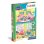 Puzzle Clementoni Peppa Pig 2x20 Teile Bunte Szenen