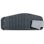 Almohada eléctrica Beurer HK 60 Cosy Grey con Temperatura Ajustable