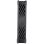 Refrigeration Air SilverStone 120mm Shark Force 120 PWM Fan