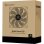 Refrigeration Air SilverStone 120mm Shark Force 120 PWM Fan