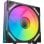 Refrigeración aire Alpenföhn RGB 120 mm WingBoost 4 ARGB PWM 1800 rpm