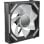 Refrigeración aire Alpenföhn RGB 120 mm WingBoost 4 ARGB PWM 500-1800 rpm