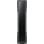 Refrigeración aire Alpenföhn RGB 120 mm WingBoost 4 ARGB PWM 500-1800 rpm