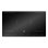 Plaque induction Bertazzoni 90 cm 5 zones Noir intégrable