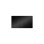 Plaque induction Bertazzoni 90 cm 5 zones Noir intégrable