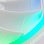 Raffreddamento Aria Alpenföhn 120x120x25 Wing Boost 3 High Speed ARGB