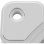 Raffreddamento Aria Alpenföhn 120x120x25 Wing Boost 3 High Speed ARGB