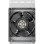 Refrigeration Air SilverStone Ventilateur PWM 80 mm Compatible GPU