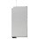 Refrigeration Air SilverStone Ventilateur PWM 80 mm Compatible GPU