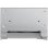 Refrigeration Air SilverStone Ventilateur PWM 80 mm Compatible GPU