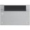 Refrigeration Air SilverStone Ventilateur PWM 80 mm Compatible GPU