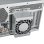 Refrigeration Air SilverStone Ventilateur PWM 80 mm Compatible GPU