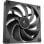 Refrigeração Ar DeepCool 140mm Hydro PWM 1650rpm 25,6dB
