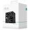 Refrigeração Ar DeepCool 140mm Hydro PWM 1650rpm 25,6dB