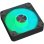 Raffreddamento Aria APNX Ventola Case RGB PWM 120 mm Kit 3 Pezzi