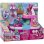 Set de juego interactivo Disney Minnie Mouse Yate con Iluminación y Sonido