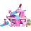Set de juego interactivo Disney Minnie Mouse Yate con Iluminación y Sonido