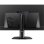 Écran PC MSI MPG 322UR QD-OLED X24 31,5" UltraHD 4K 240Hz QD-OLED ajustable hauteur