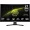 Monitor PC MSI MAG 275CQF E18 27" WQHD 180Hz Rapid VA Curvo FreeSync HDR 0,5ms
