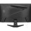 Monitor PC MSI MAG 275CQF E18 27" WQHD 180Hz Rapid VA Curvo FreeSync HDR 0,5ms