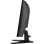 Monitor PC MSI MAG 275CQF E18 27" WQHD 180Hz Rapid VA Curvo FreeSync HDR 0,5ms