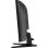 Monitor PC MSI MAG 275CQF E18 27" WQHD 180Hz Rapid VA Curvo FreeSync HDR 0,5ms