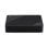 Mini PC Acer Chromebox Mini CXM2 Intel N150 8GB 64GB eMMC ChromeOS Nero