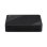 Acer Chromebox Mini CXM2 Intel N150 8GB 64GB eMMC Negro