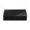 Mini PC Acer Chromebox Mini CXM2 Intel N150 8GB 64GB eMMC ChromeOS Nero